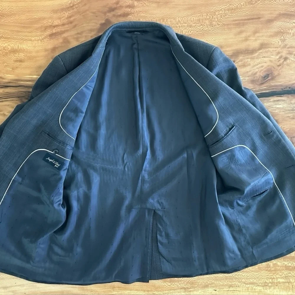 Joseph & Feiss Men’s Sport Coat